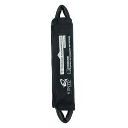 Амортизатор VENTO™ ABS, vpro ABS